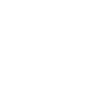 medical-tools-wt